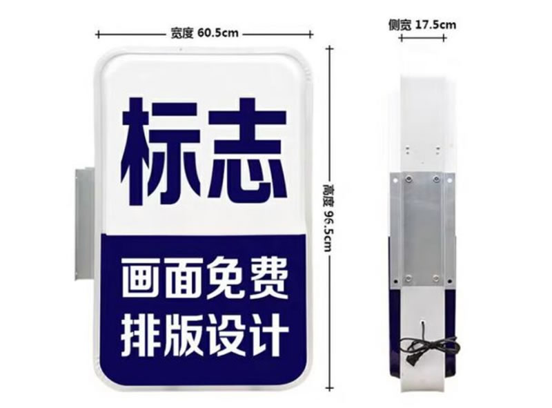 微信截图_20250605092504.jpg